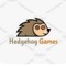 Hedgehog Games Sound Team