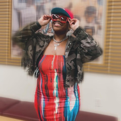 Ace2Fine🫀🌈