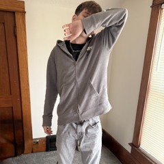 Nol6ck's Official Archive / Leaks