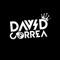 DAVID CORREA
