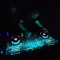 MARCO BUSSOLA+-+-HYDRA.REC