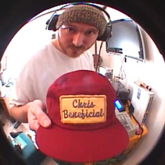 Chris Beneficial