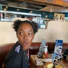 Libhongo Malrasi