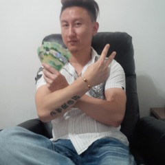 MIKEY'GOR