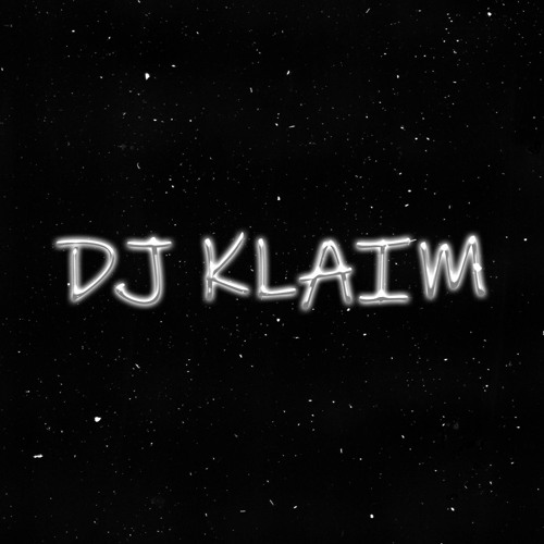DJ KLAIM’s avatar