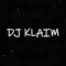 DJ KLAIM