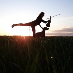 Dajana Sain | Miss Ivy Greene