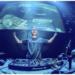 DJ XUUZAN