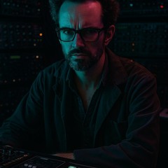 Ghetto Life_KIWF MIX