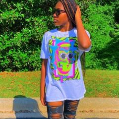 Levi👩🏾‍🎤💕