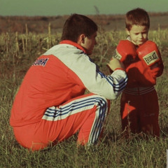Alex Andr