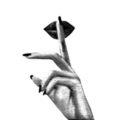 Something Untold