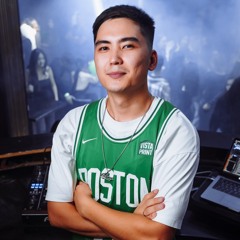 DJ SHAKE (KZ)