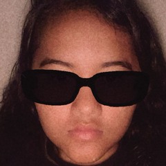 Nel_juniah