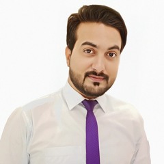 Faisal Malik