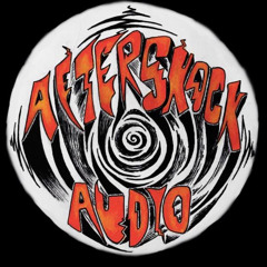 aftershock_audio