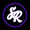 Spiritrealmer