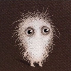 squiggles