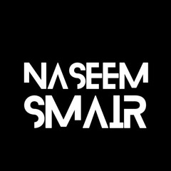 Naseem Smair