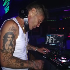 (𝕋ℍ𝕌𝔾𝟞𝟟𝕍𝕀𝔹𝔼ℤ)