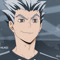 Bokuto Kotaurou
