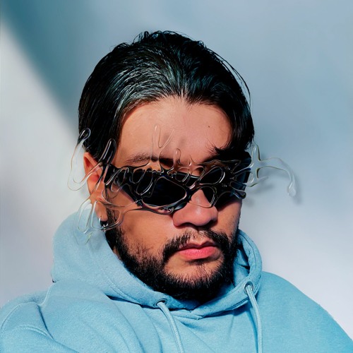 DJ YAKUZZI’s avatar