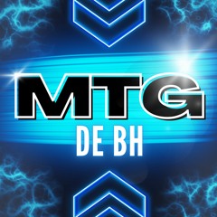 MTG - BARRACO DELA LÁ - DJ GUIZIN DA SERRA E MC MARLON PH