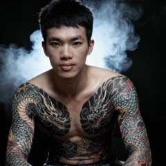 🔥bé nhỏ🔥💤💤