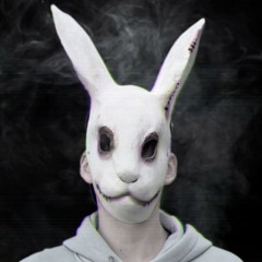 BadRabbitz