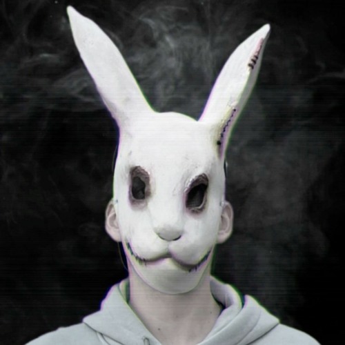 BadRabbitz — artist photo
