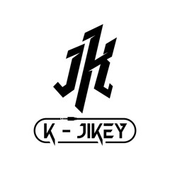 K-JIKEY