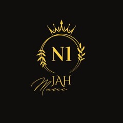 N1 JAH