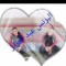 Abdel Azeez Hussain