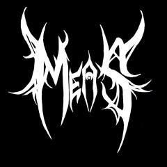 MEAS.X.BASS