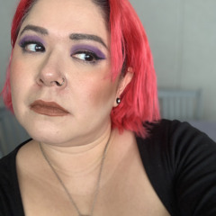 DANI