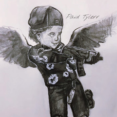 Paid Tylerr