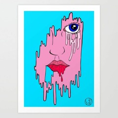 _KIKI