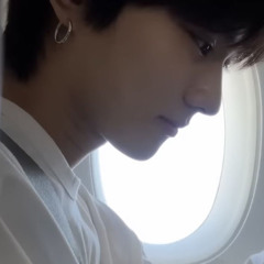 jungwxn