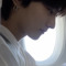 jungwxn