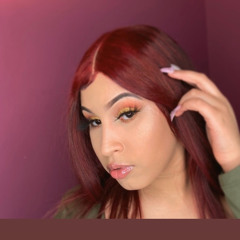 ManiLovee❤️🥵