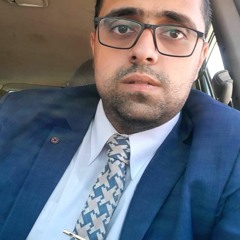 maged hussien (mego)