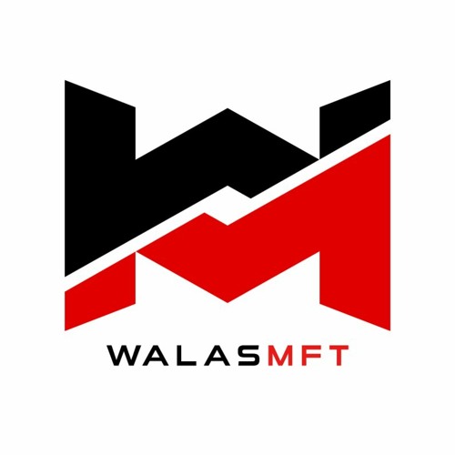 Walas Mft’s avatar