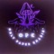 Opc zay