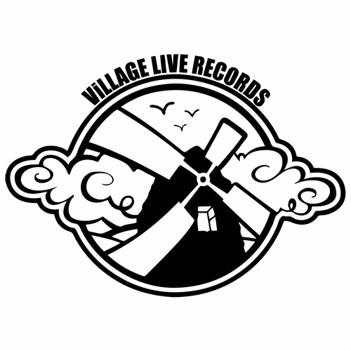 Village Live Records’s avatar