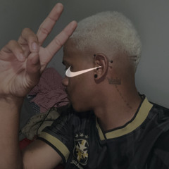 Luiz Felipe