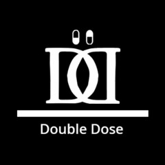 Double Dose