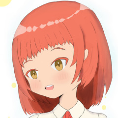ぐりふぃー