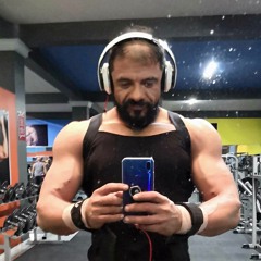 Juan M Ramírez