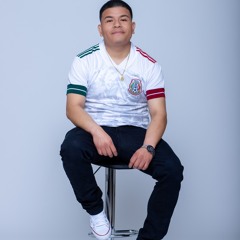 @djgcm