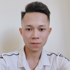 Tấn Thành